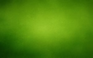 green texture background hd wallpapers